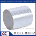 Free Sample PVC Honeycomb Reflective Tape for Traffic (C3500-OX)